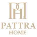 Pattra Home logo