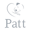 Patt Veterinary Hospital logo