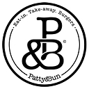 Favicon of Patty&Bun
