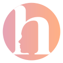 Patty Brisben Foundation for Women's Sexual Health logo