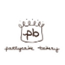 Pattycake Bakery logo