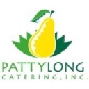 Patty Long Catering logo