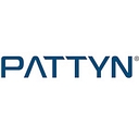 PATTYN NORTH AMERICA LLC