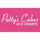 Favicon of Pattys-Cakes