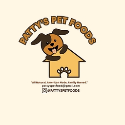Patty's Pet Foods