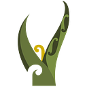 Patuharakeke Te Iwi logo