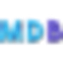 Paturages logo