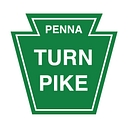 Pennsylvania Turnpike Commission logo