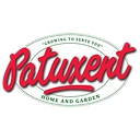 Patuxent Nursery logo
