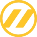 Pat Williams Construction logo