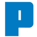 Patz Corporation logo