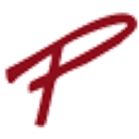 Patzer Woodworking Inc logo