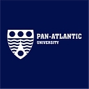 Favicon of Pan-Atlantic University