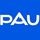 pau.fr icon