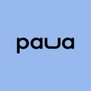 paua.co logo