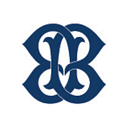 Ke Ali'i Pauahi Foundation logo