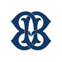 Pauahi Foundation logo