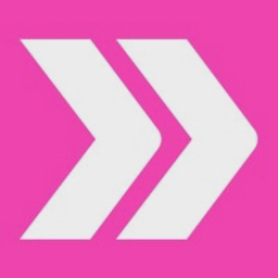 Paua Tech Limited logo