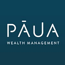 Paua Wealth Management Limited logo