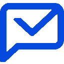 Paubox logo