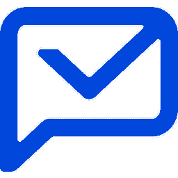 Paubox logo