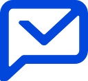 Paubox logo