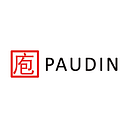 Paudin Store