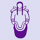 Pauktuutit Inuit Women Of Canada logo