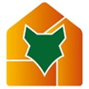 Paul Fox Estate Agents logo