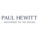 Paul Hewitt