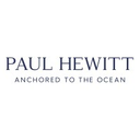 paul-hewitt.com logo