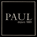 Paul Maroc — client Reevyo au Maroc