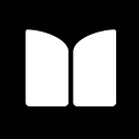 Paul Mellon Centre For Studies In British Art logo