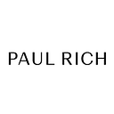 Paul Rich US