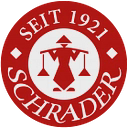 Paul-Schrader.de logo