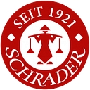 Paul-Schrader.de logo