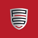 Paul Stephens logo