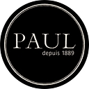 Favicon of Paul