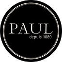 Paul Uk Ltd logo
