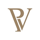 Favicon of Paul Valentine