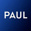 PAUL Tech AG logo