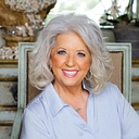 Paula Deen logo