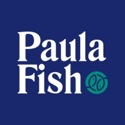 paulafish.pl