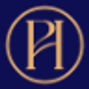 Favicon of Paula Hodges KC Arbitration Ltd