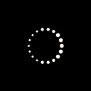 Favicon of Paula Mendoza Jewelry
