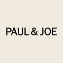 Paul and Joe