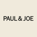 Paul and Joe logo