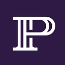 Paul & Perkins Pa logo