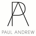 Paul Andrew