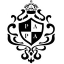 Paul Andrew Suits logo
